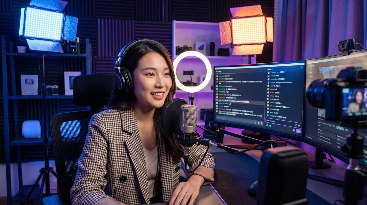 海角网直播互动