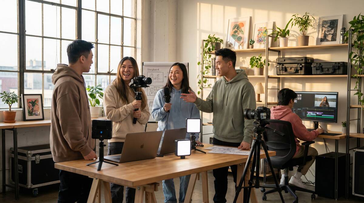 海角网心理顾问