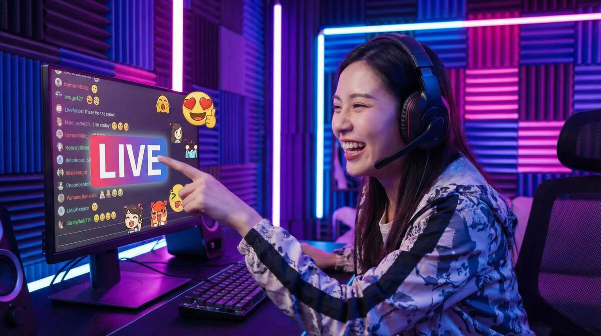 海角网文化顾问